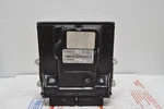 2019 2020 Ford Edge 2.0L K2GA-12A650-CFA Engine Control Module Unit Ecm I79 012. Fixed Price $27.19.
