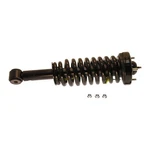Kyb Strut And Coil Spring Assembly SR4148. Fixed Price $278.95.