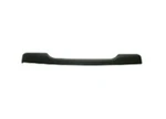 Sherman Bumper Moldings SHE901-22N. Fixed Price $129.21.