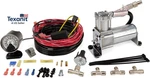 Loadcontroller Single On-board Air System With Heavy-duty Compressor 25854. Fixed Price $523.98.
