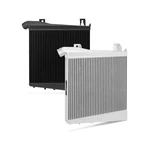 Mishimoto Performance Intercooler Kit Fits Ford 6.4 Powerstroke 2008-2010 Silver. Fixed Price $1661.95.