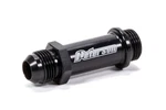 Peterson Fluid 15-1080 Oil Pump In 10AN 3.250" For Small Block Chevy. Fixed Price $64.05.