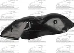Sherman Parts 902-24AL Lh Fender Liner Silverado 1500 07-11. Fixed Price $17.99.