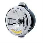 United Pacific Guide Headlight Assembly 32045. Fixed Price $227.99.
