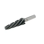 Afco 80771 Tapered Ball Joint Reamer, 10 Degree. Fixed Price $187.99.