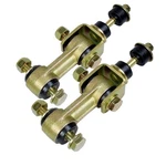 Bd Diesel 1032050 Sway Bar End Link Kit For Dodge 2000-2009 2500/3500 4WD. Fixed Price $195.95.