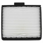 Cabin Air Filter Motorcraft FP-7-A. Fixed Price $79.99.