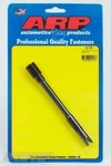 Arp 1347901 Oil Pump Driveshaft Kit. Fixed Price $29.98.