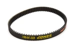 Jones Racing Products 640 20 Hd Htd Drive Belt 25 197IN. Fixed Price $51.15.