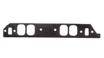 Brodix Intake Gasket Bbc BB-3 Extra (each) Mg 2104. Fixed Price $38.82.