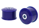 Superpro SPF2739K Differential Mount Bushing. Fixed Price $31.99.