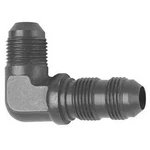 Fragola Performance Systems 483310-BL -10 X 90 Bulkhead Black. Fixed Price $20.99.