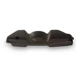Apr For Subaru Impreza Wrx/ Sti Carbon Fiber Alternator Cover 2002-2007. Fixed Price $133.45.