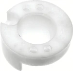 Oer Turn Signal Cancel Cam W/o Tilt For 1960-1966 Chevy/gmc Truck Impala Bel Air. Fixed Price $19.98.