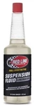 Red Line 91102 Likewater Suspension Fluid - 16 Oz.. Fixed Price $21.99.