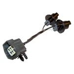 Crown Tail Light Harness. Fixed Price $30.10.