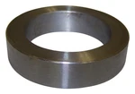 Crown Automotive Fits For Jeep Replacement 83503077 Axle. Fixed Price $24.54.