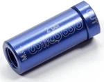 Residual Pressure Valve Pound Wilwood 260-1874 2#DISC. Fixed Price $29.95.