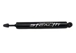 Fabtech FTS6236 Stealth Monotube Shock Absorber Ford F250 F350 Excursion Ram. Fixed Price $69.99.