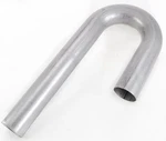 Jegs 319045 Mandrel J-bend. Fixed Price $26.99.