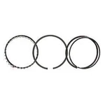 Total Seal T0690 45 Piston Ring Set 4.165 Gapls 2ND 1/16 3/16. Fixed Price $386.92.