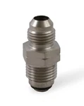 Fuel Hose Fitting Earls Plumbing 961956ERL. Fixed Price $30.11.