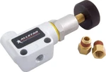 Allstar Performance ALL48025 Brake Proportioning Valve. Fixed Price $64.99.