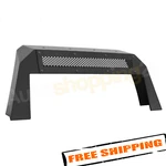 Go Rhino 25101T Trailline Light Mount Bar For 2018-2024 Jeep Wrangler Jl. Fixed Price $204.99.