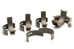Sealed Power #146M10 Main Bearing Set. Fixed Price $116.99.