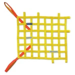 Sparco Window Net Fia Navy Blue 002192FABM. Fixed Price $88.72.