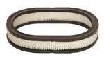 Mr Gasket 6405G Replacement Air Filter Element. Fixed Price $46.49.