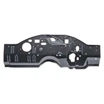 For Dodge Charger 1968-1970 Oer MM1906 Firewall. Fixed Price $566.31.