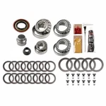 Motive Gear R9.75FRLBMK Differential Master Bearing Kit Koyo Ford 9.75". Fixed Price $301.47.