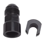 Russell 644133. Fixed Price $54.92.