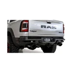 Addictive Desert Designs R628581280103 Trx Pro Bolt-on Rear Bumper New. Fixed Price $2020.67.