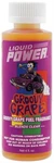 Allstar Performance ALL78126 Groovy Grape Fuel Fragrance Resealable 4 Oz. Bottle. Fixed Price $14.99.