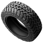 Toyo Open Country M/t Lt 305/70R16 124P 10 Ply Off-road Truck Takeoff Mud Tire. Fixed Price $349.39.