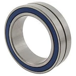 Allstar Performance 72336 Sprint Birdcage Bearing 28MM Wide. Fixed Price $48.33.