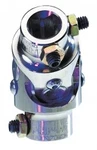 Flaming River FR1754 Billet Joint Dd X Steering U. Fixed Price $139.90.