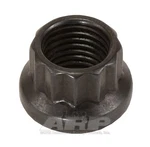 Arp For 7/16-20 12PT Nut Kit 300-8303. Fixed Price $16.22.