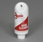 Joes Hand Cleaner 407-105 14 Oz Tubes ( 12 Pack Box). Fixed Price $45.00.