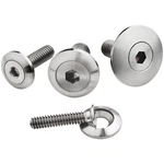 Billet Specialties 66120 Pro Bolts. Fixed Price $47.79.