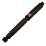 Suspension Shock Absorber Kyb 344097. Fixed Price $50.88.
