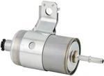 Fuel Filter-vin: Y Baldwin Filters BF1182. Fixed Price $26.26.