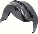 Oer Wheelhouse Drv Side Inner/outer 6" Mini Tub Rear 69 Camaro/firebird Each. Fixed Price $163.98.