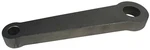 Borgeson 806016 Pitman Arm. Fixed Price $115.44.