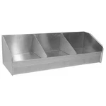 Pit-pal Products Bay Helmet Shelf 42.75X12X15- 332. Fixed Price $397.59.