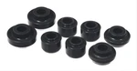 Prothane 6-1214-BL Suspension Strut Rod Bushing-l Front Fits 1986 Ford Taurus. Fixed Price $27.20.