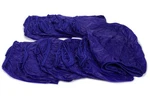 Allstar Performance Easy Wrap Tire Covers 12PK Ump Mod LM88/90 ALL44222-12. Fixed Price $94.17.