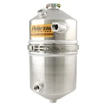 Peterson Fluid Dry Sump Tank 4 Gal 08-0011. Fixed Price $967.67.